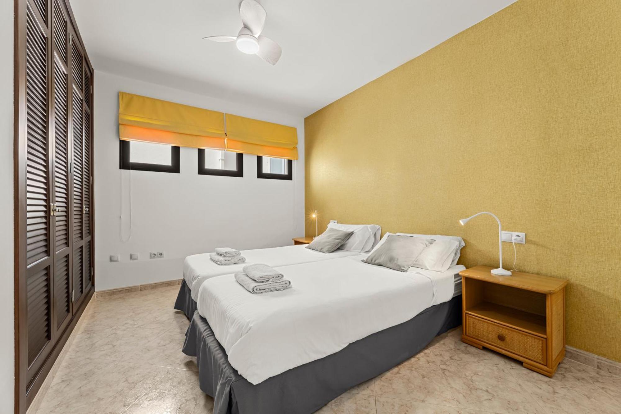 3 Bedroom Villa With Private Pool Close To Papagayo Beach Playa Blanca  Exteriér fotografie