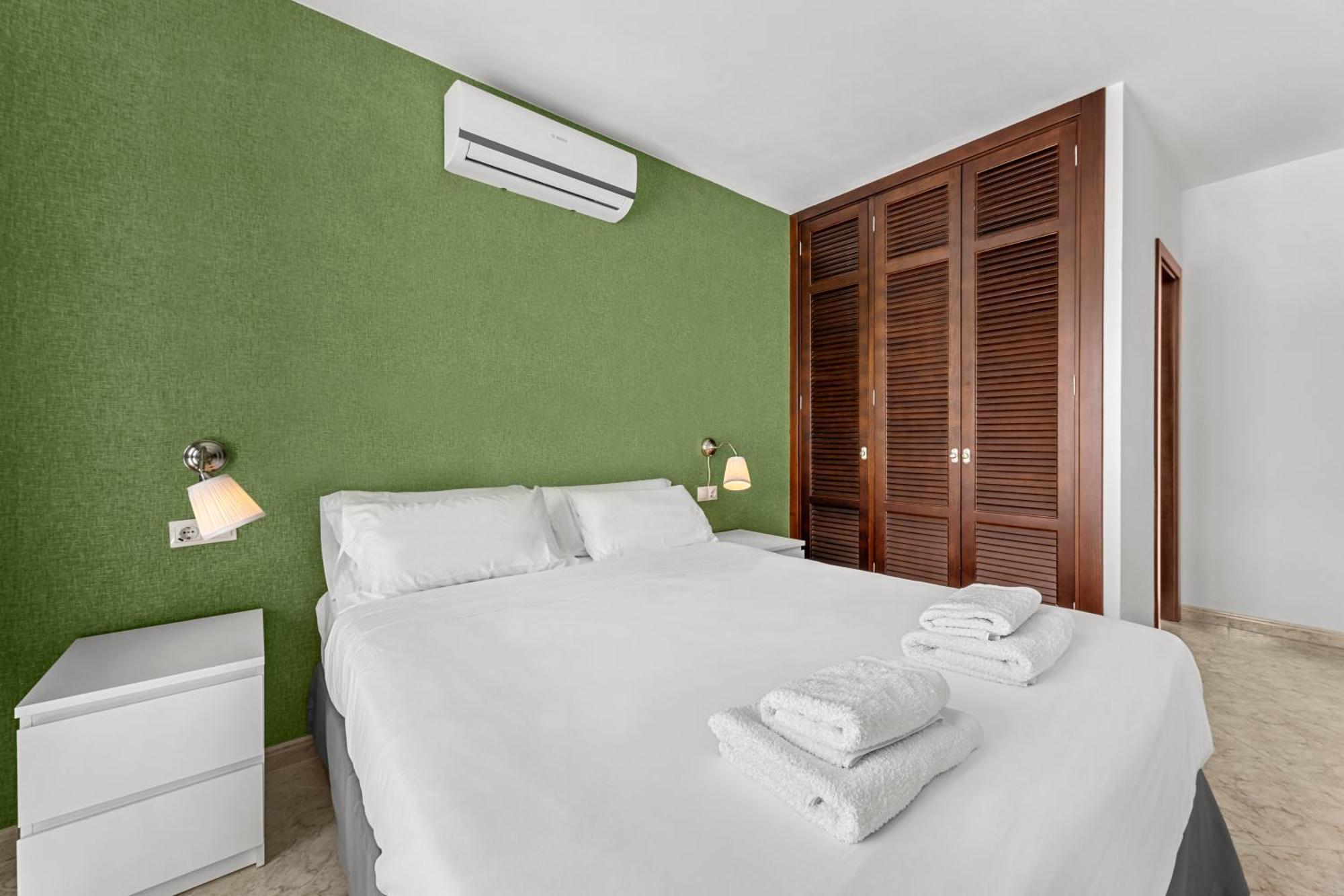3 Bedroom Villa With Private Pool Close To Papagayo Beach Playa Blanca  Exteriér fotografie